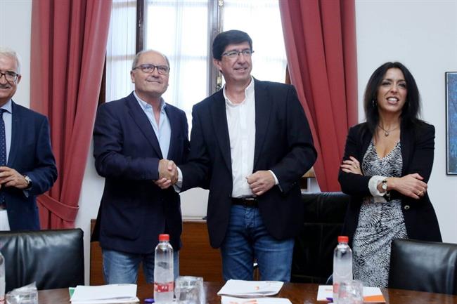 ep firmaacuerdopsoe-aciudadanos
