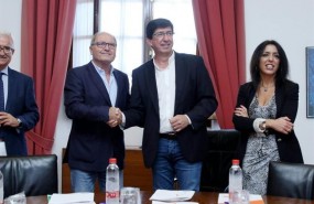ep firmaacuerdopsoe-aciudadanos ep firmaacuerdopsoe-aciudadanos