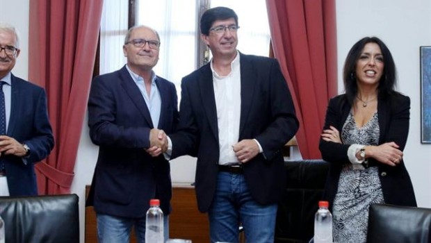 ep firmaacuerdopsoe-aciudadanos