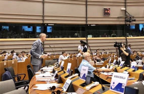 ep fotonoticia la comunidad presentaco mite deregionesplanaccionla implementacionlos objetivosdesar rollo sostenible