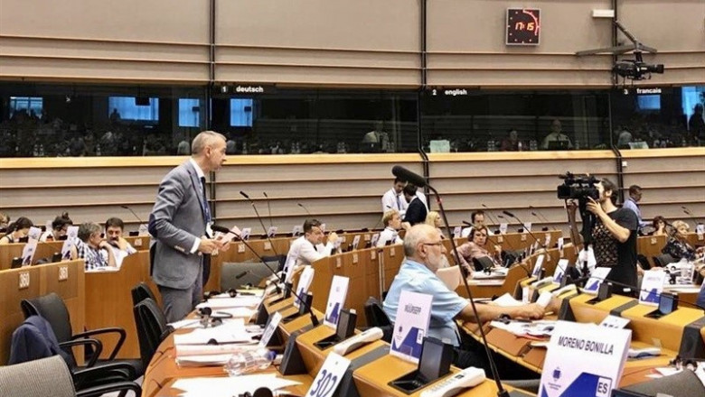 ep fotonoticia la comunidad presentaco mite deregionesplanaccionla implementacionlos objetivosdesar rollo sostenible