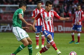 ep girona venceduelose acercaprimera division
