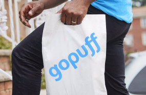 ep gopuff