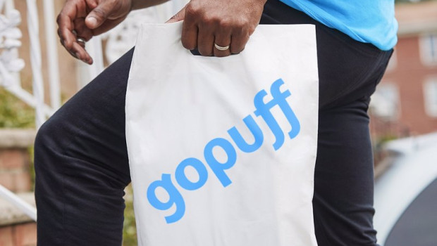 ep gopuff