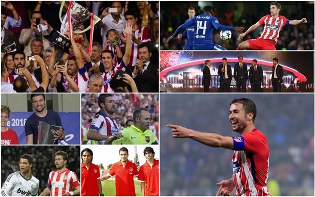 ep grandes momentosgabiatleticomadrid