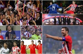 ep grandes momentosgabiatleticomadrid