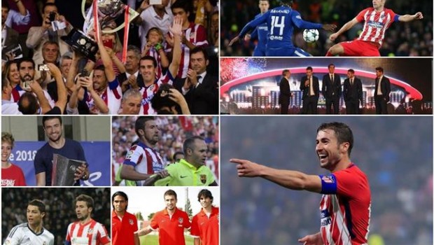 ep grandes momentosgabiatleticomadrid
