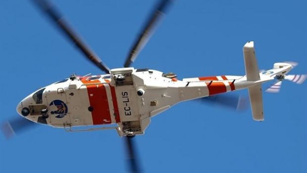 ep helicopterosalvamento maritimo manuel estevez