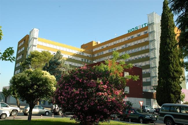 ep hospital neurotraumatologicojaen 20181013205301