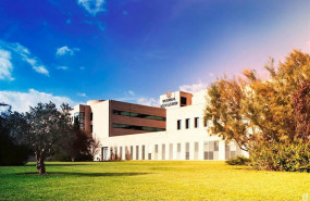 ep hospital universitario de son lltzer
