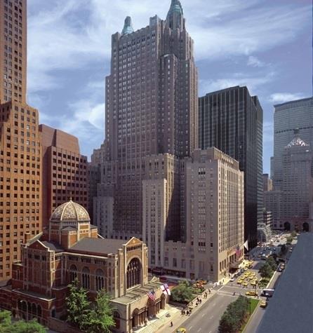ep hotel waldorf astorianueva york