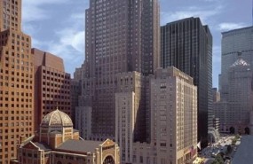 ep hotel waldorf astorianueva york