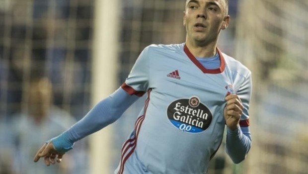 ep iago aspas celta 20180223181904