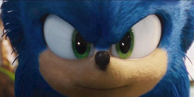 ep imagen de sonic la pelicula ep imagen de sonic la pelicula