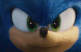 ep imagen de sonic la pelicula