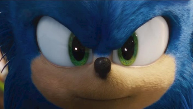 ep imagen de sonic la pelicula