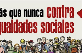 ep imagen elaborada por el sindicato cgt andalucia ante el 1 de mayo