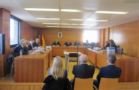 ep imageninteriorjuicio