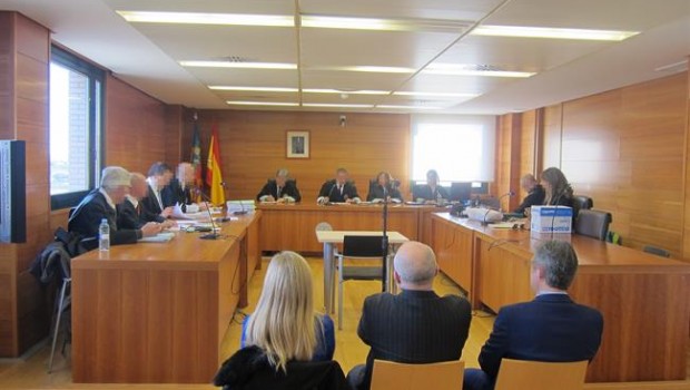 ep imageninteriorjuicio