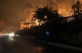 ep incendio declaradollutxent valencia enparte afectadabarx valencia