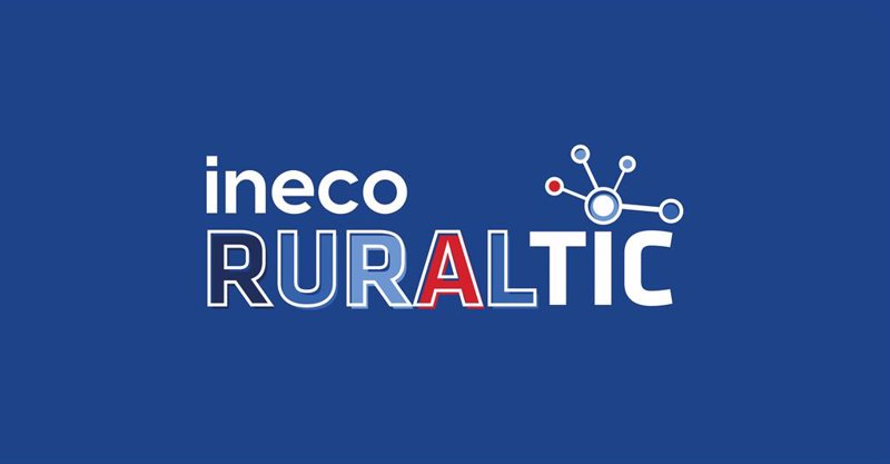 Ineco digitalizará 50 municipios rurales con su programa RuralTIC | INECO ep ineco digitalizara 50 municipios rurales con su programa ruraltic