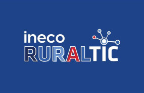ep ineco digitalizara 50 municipios rurales con su programa ruraltic