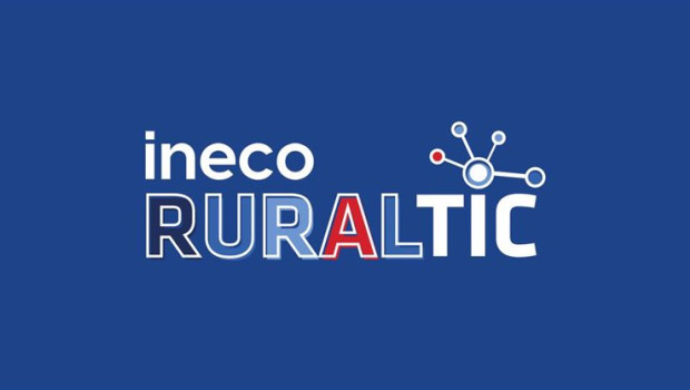 ep ineco digitalizara 50 municipios rurales con su programa ruraltic