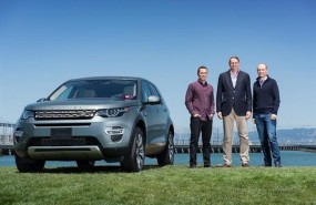 ep inmotion jaguar land rover inviertelyft