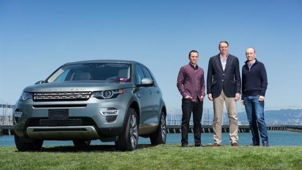 ep inmotion jaguar land rover inviertelyft