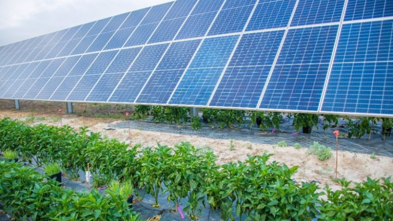 Instalación solar de Endesa | ENDESA ep instalacion solar de endesa