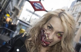 ep invasion zombimetro