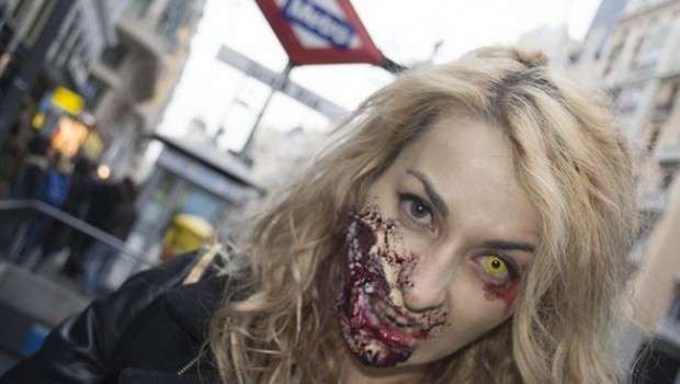 ep invasion zombimetro
