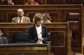 ep isabel garcia tejerinacongreso 20170817134009