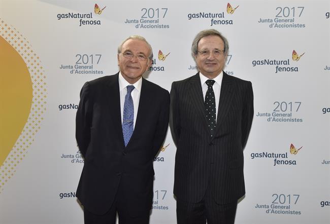 ep isidre faine juntorafael villaseca enjuntagas natural fenosa