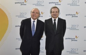 ep isidre faine juntorafael villaseca enjuntagas natural fenosa