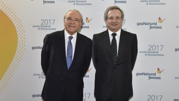 ep isidre faine juntorafael villaseca enjuntagas natural fenosa