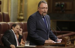 ep isidro martinez oblanca diputadoforo asturias