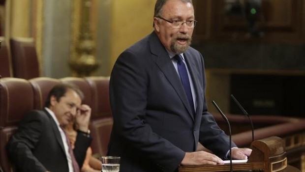 ep isidro martinez oblanca diputadoforo asturias