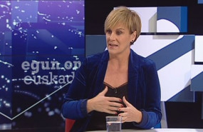 ep itxaso atutxa 20190909113309