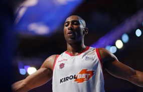 ep jayson granger baskonia 20190110132803