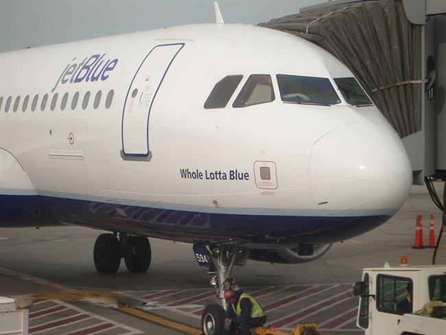 ep jetblue 20180514143603