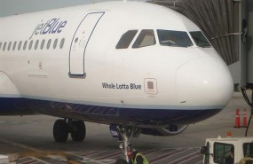 ep jetblue 20180514143603