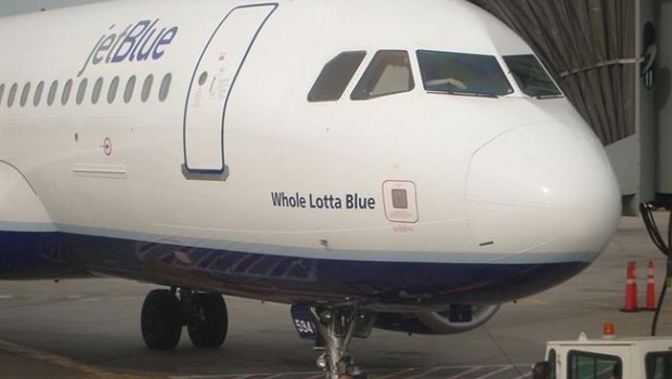 ep jetblue 20180514143603