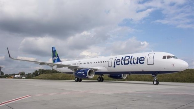 ep jetblue