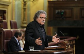 ep joan tardadebatecongresoel ultimo consejo europeo
