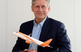 ep johan lundgren ceoeasyjet ep johan lundgren ceoeasyjet