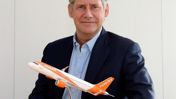 ep johan lundgren ceoeasyjet