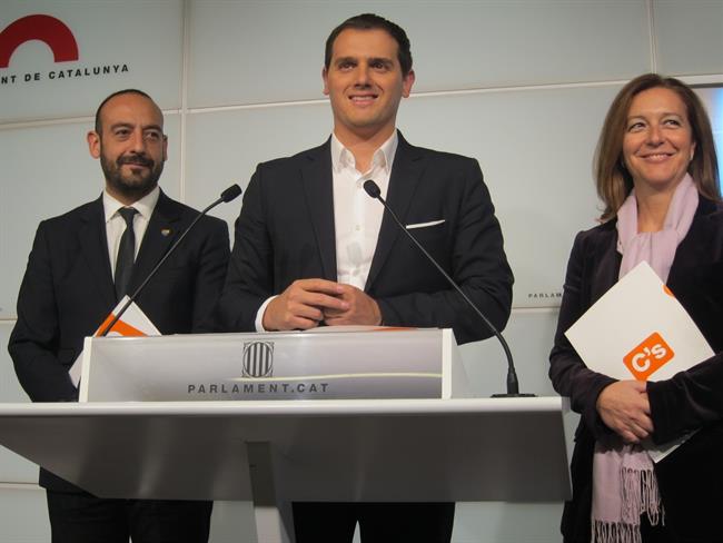 ep jordi canas albert riveracarina mejias