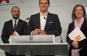 ep jordi canas albert riveracarina mejias