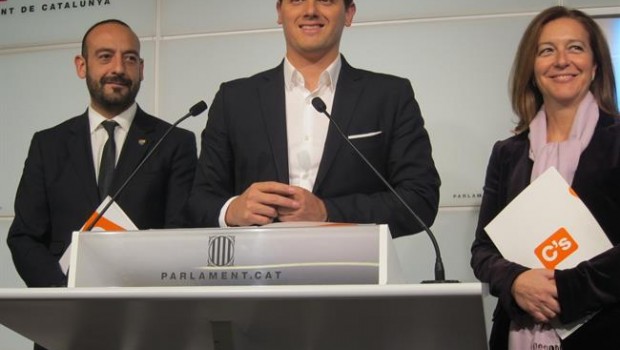 ep jordi canas albert riveracarina mejias